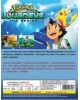 ENG DUB * POKEMON JOURNEYS : THE SERIES VOL.1-48 END